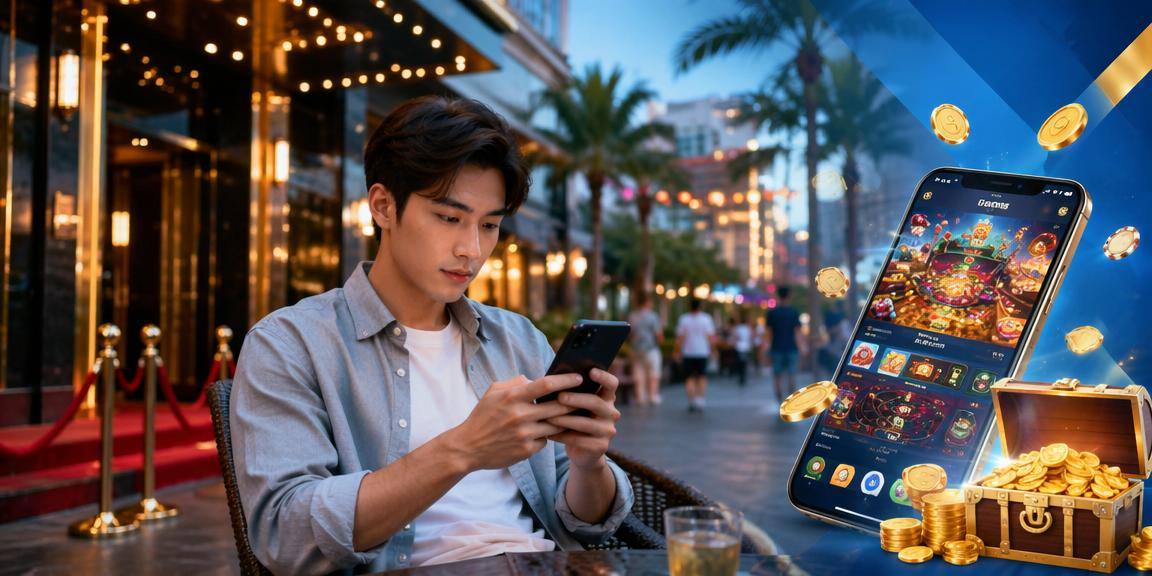 gd100 Bàn Casino Trực Tiếp, Thanh Toán Qua Ví Nội Địa