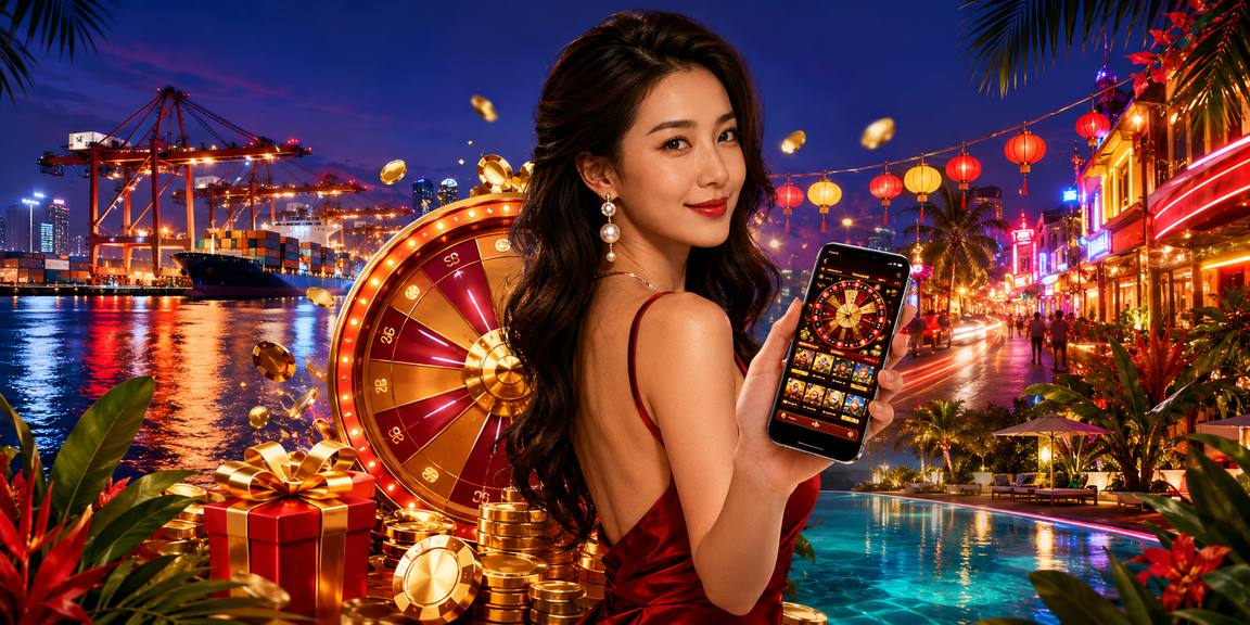 gd100 Những điều bạn cần biết trước khi bắt đầu