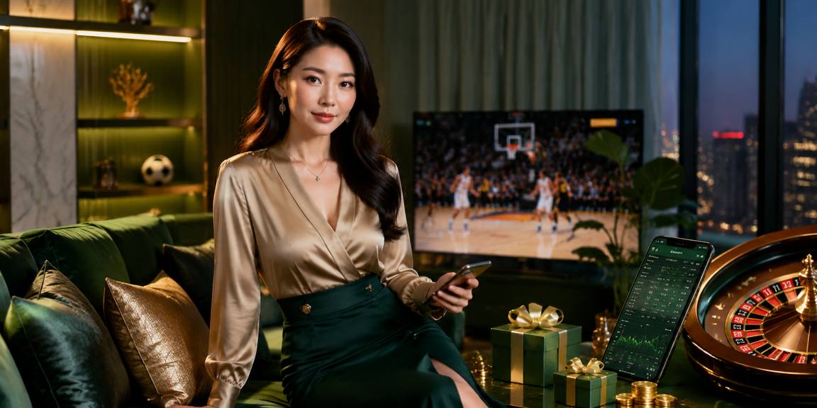 gd100 Nổi Bật Casino Trực Tiếp