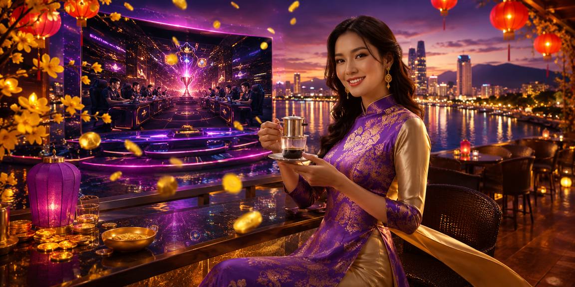 gd100 Casino Trực Tiếp Thanh Toán Nội Địa